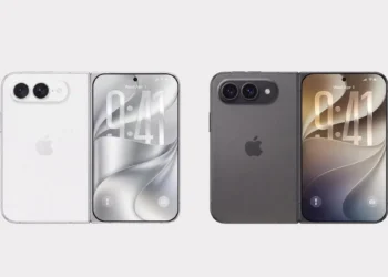 apple iphone ultra duo majin bu