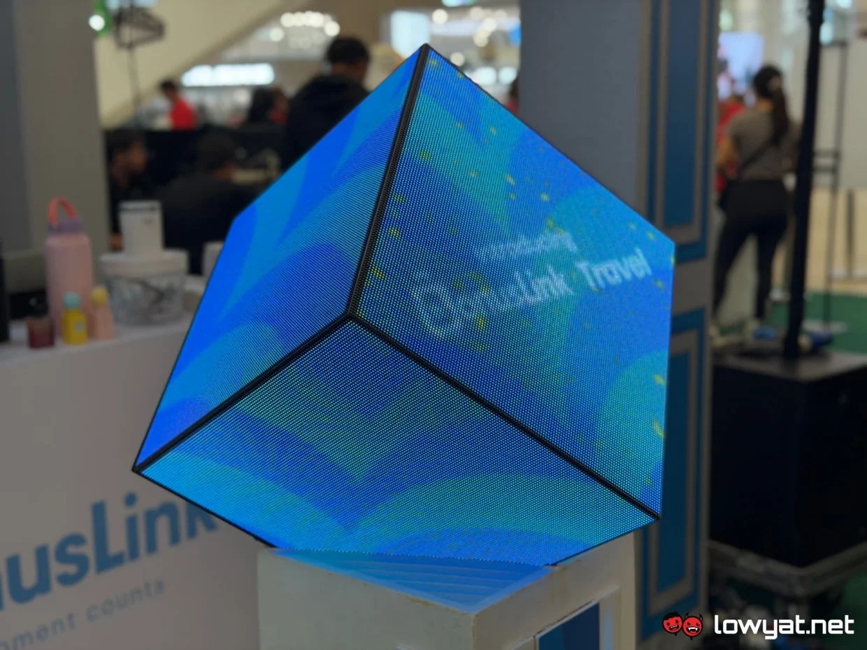 BonusLink Launches BonusLink Travel, Its New Hotel Booking Platform 4 bonuslink travel launch