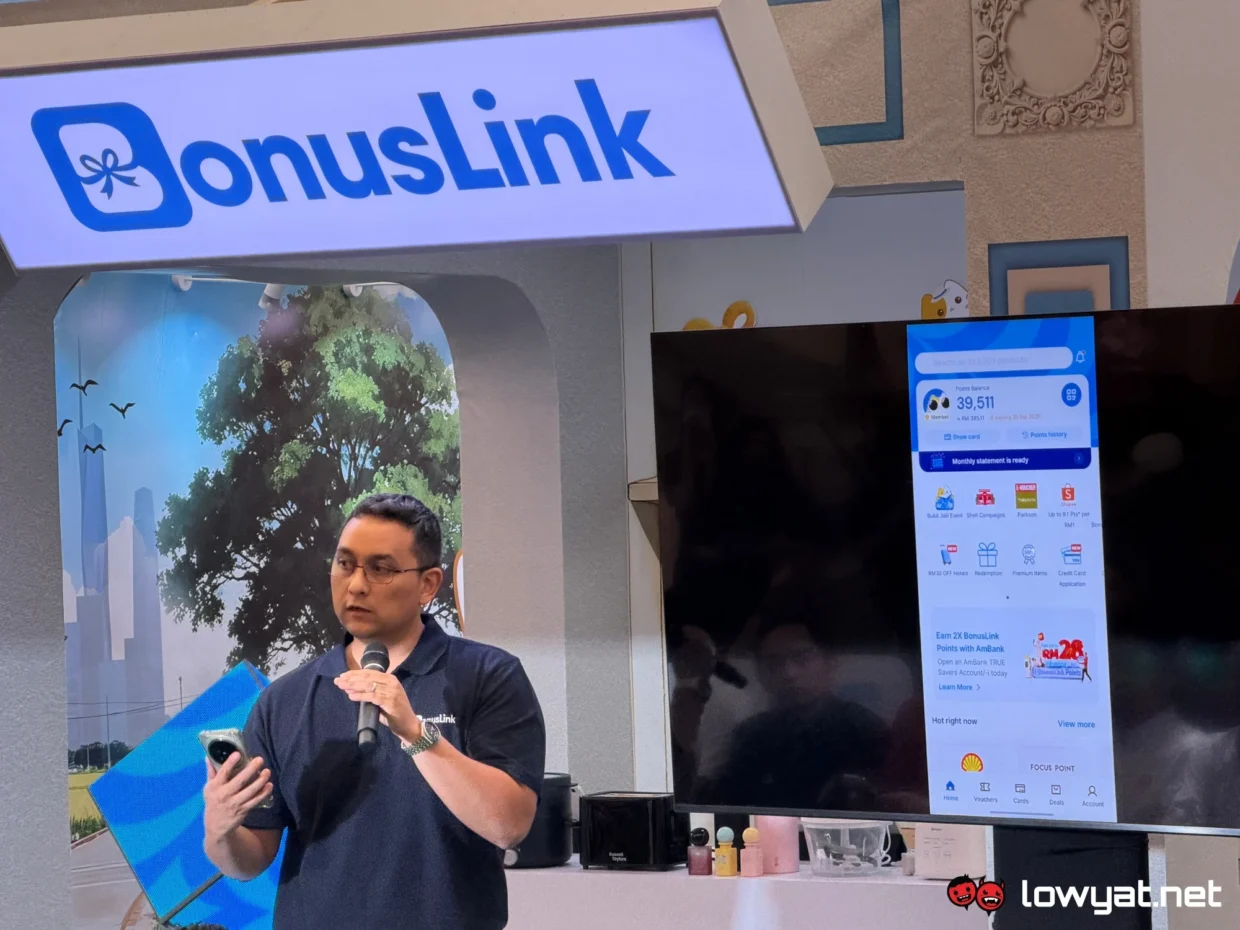 BonusLink Launches BonusLink Travel, Its New Hotel Booking Platform 3 bonuslink travel launch