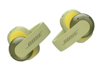 Bose Sport Open Earbuds