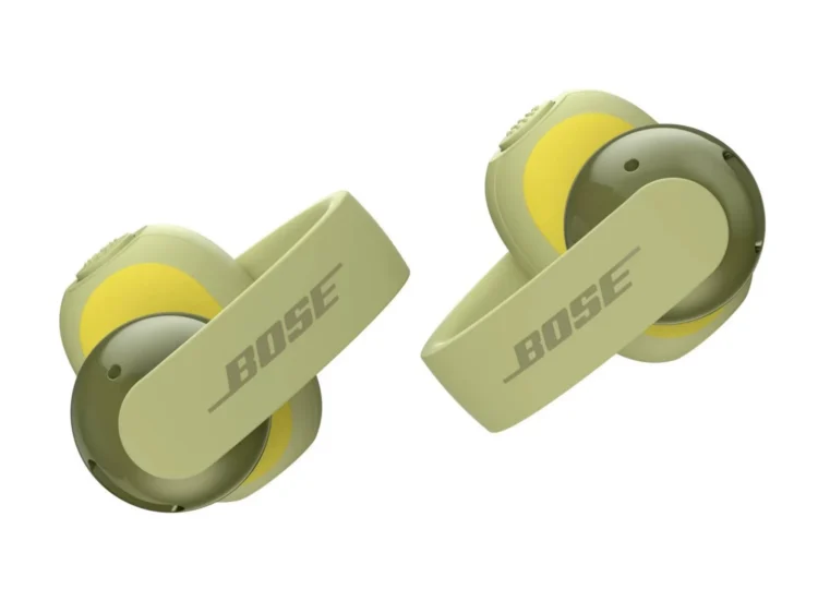 Bose Sport Open Earbuds