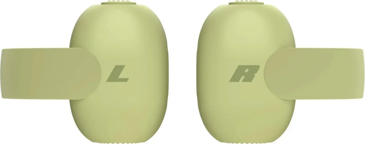 Bose Sport Open Earbuds