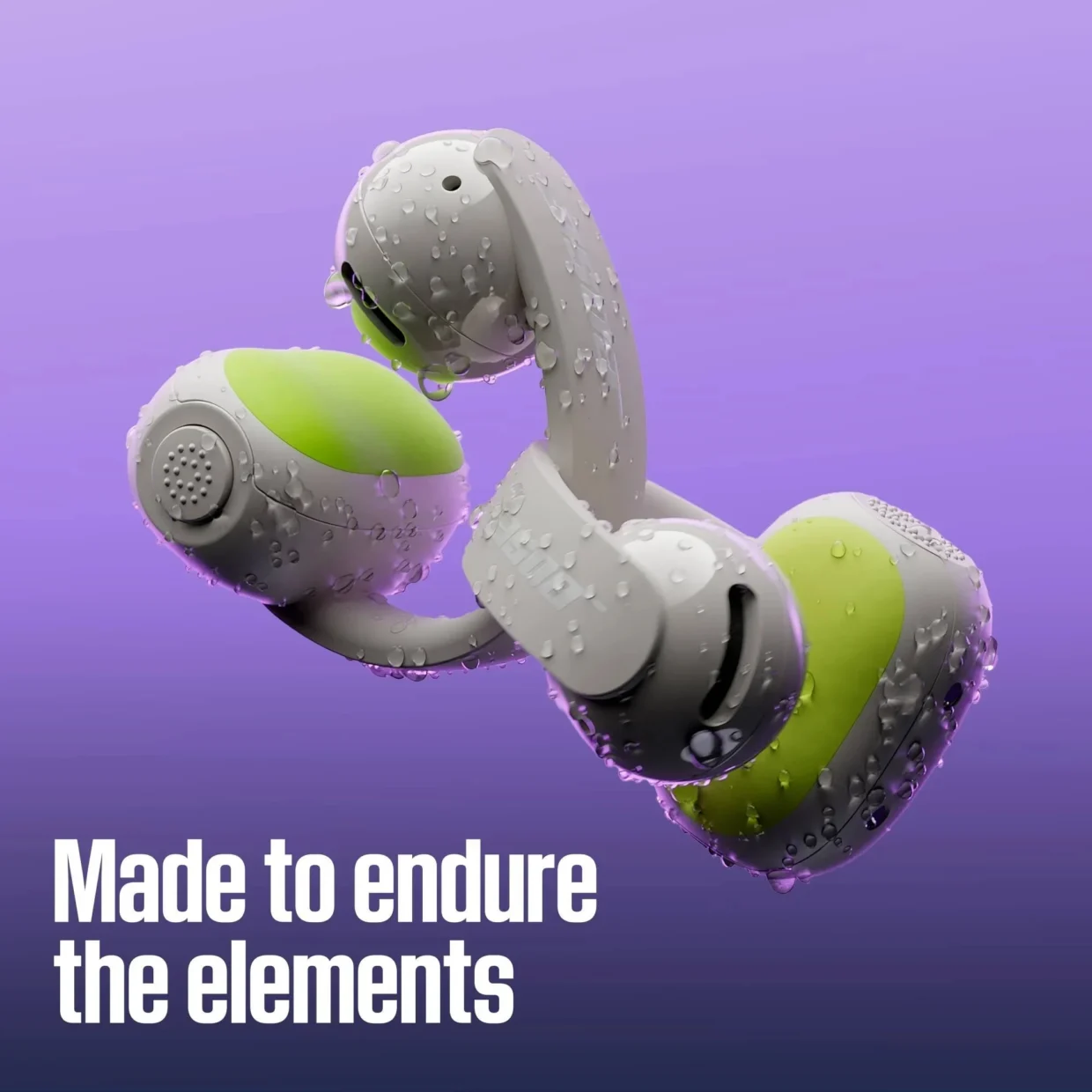 Bose Sport Open Earbuds