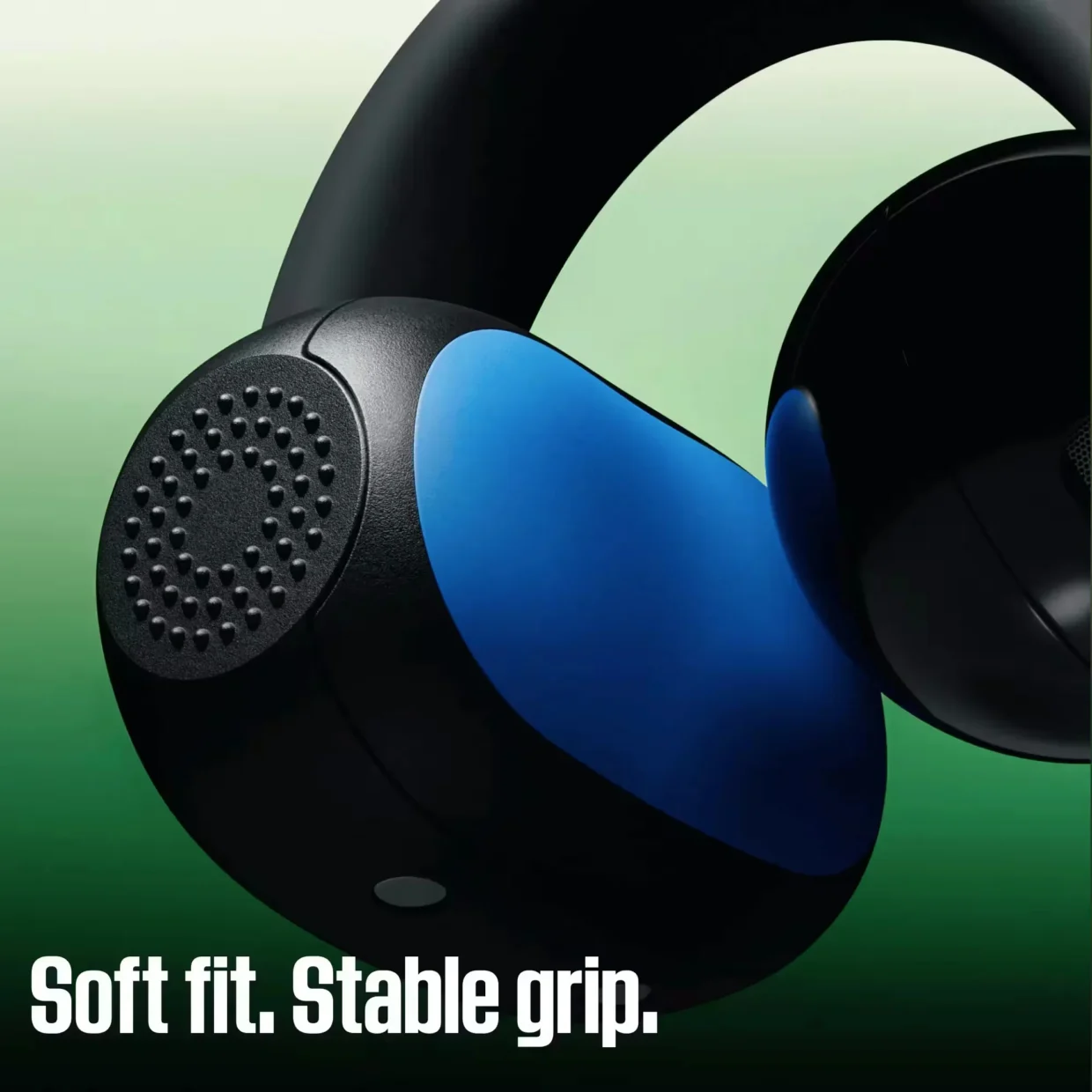 Bose Sport Open Earbuds