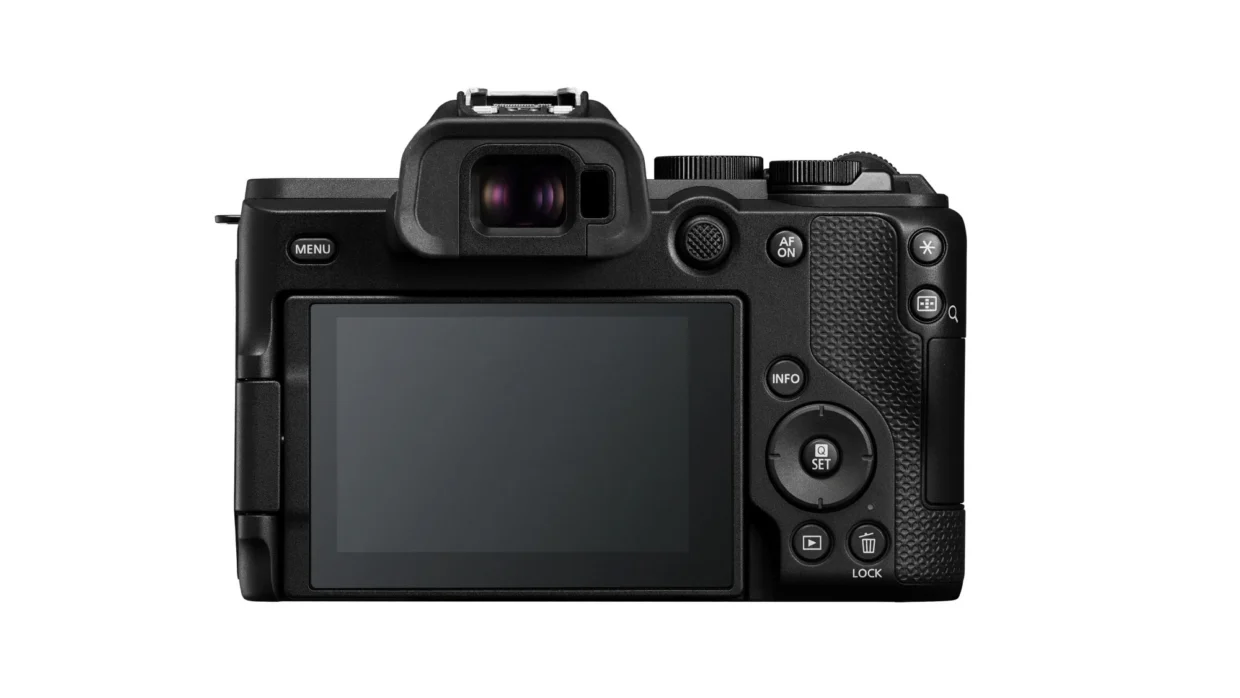 Canon EOS R8 Mark II Now Up For Pre-Order In Malaysia; Starts From RM6,999 5 canon eos r8 mark ii unveiled
