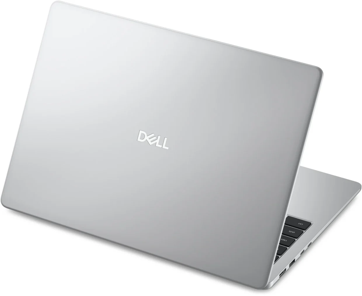 Dell Pro Essential 14 And 15 Now Available In Malaysia 2 Dell Pro Essential 14