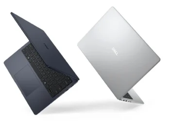 Dell Pro Essential 14, 15