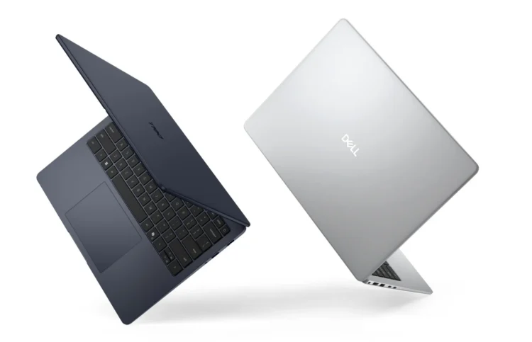 Dell Pro Essential 14 And 15 Now Available In Malaysia 1 Dell Pro Essential 14, 15