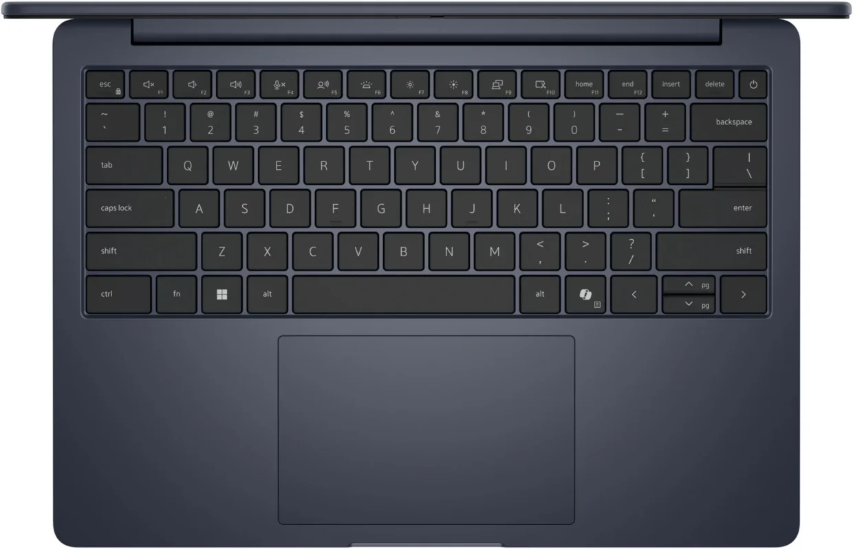 Dell Pro Essential 14 And 15 Now Available In Malaysia 3 Dell Pro Essential 14