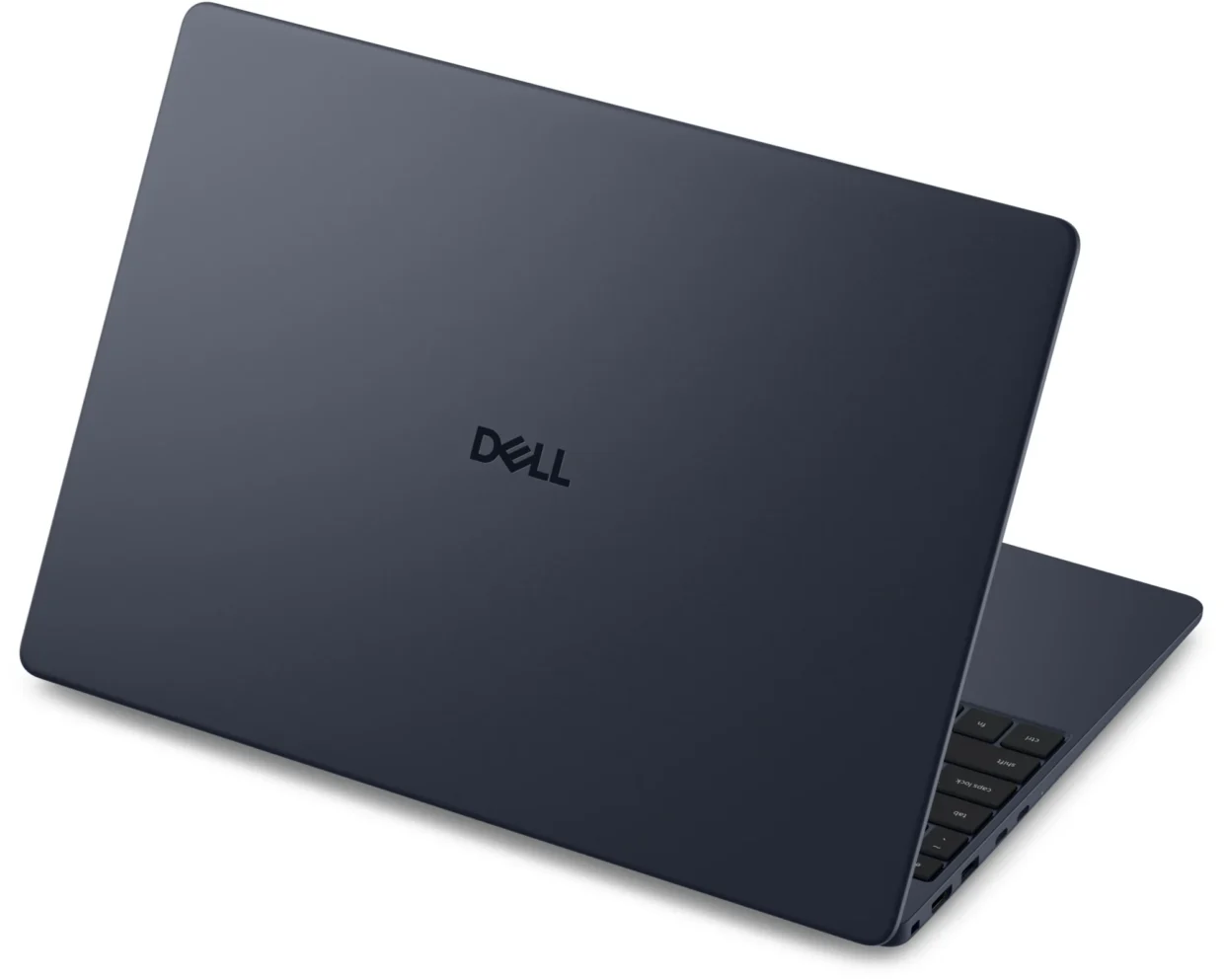 Dell Pro Essential 14 And 15 Now Available In Malaysia 5 Dell Pro Essential 15