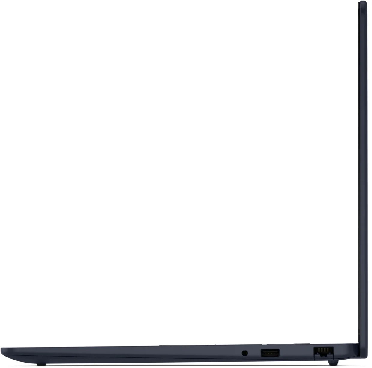 Dell Pro Essential 14 And 15 Now Available In Malaysia 6 Dell Pro Essential 15