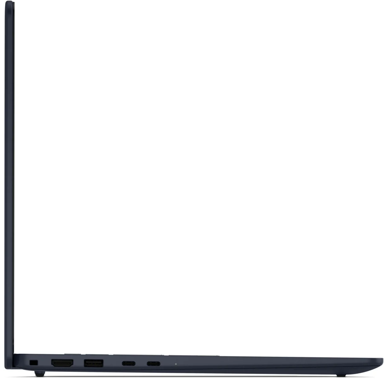 Dell Pro Essential 14 And 15 Now Available In Malaysia 7 Dell Pro Essential 15