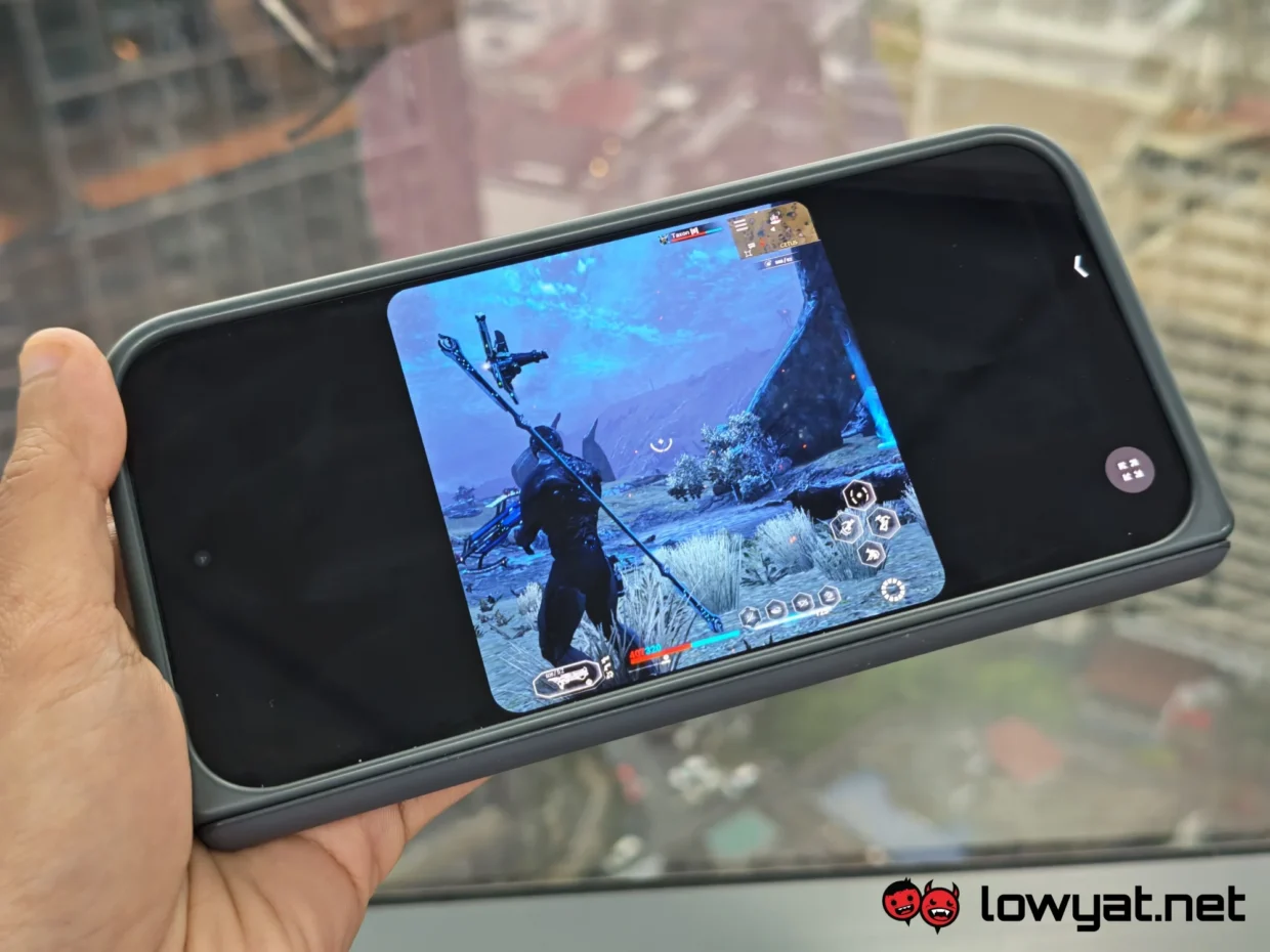 Google Pixel 11 Pro Fold Review: A Tensor-y Experience 37 Google Pixel 11 Pro Fold