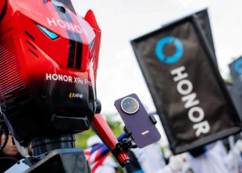 HONOR X9e Pro