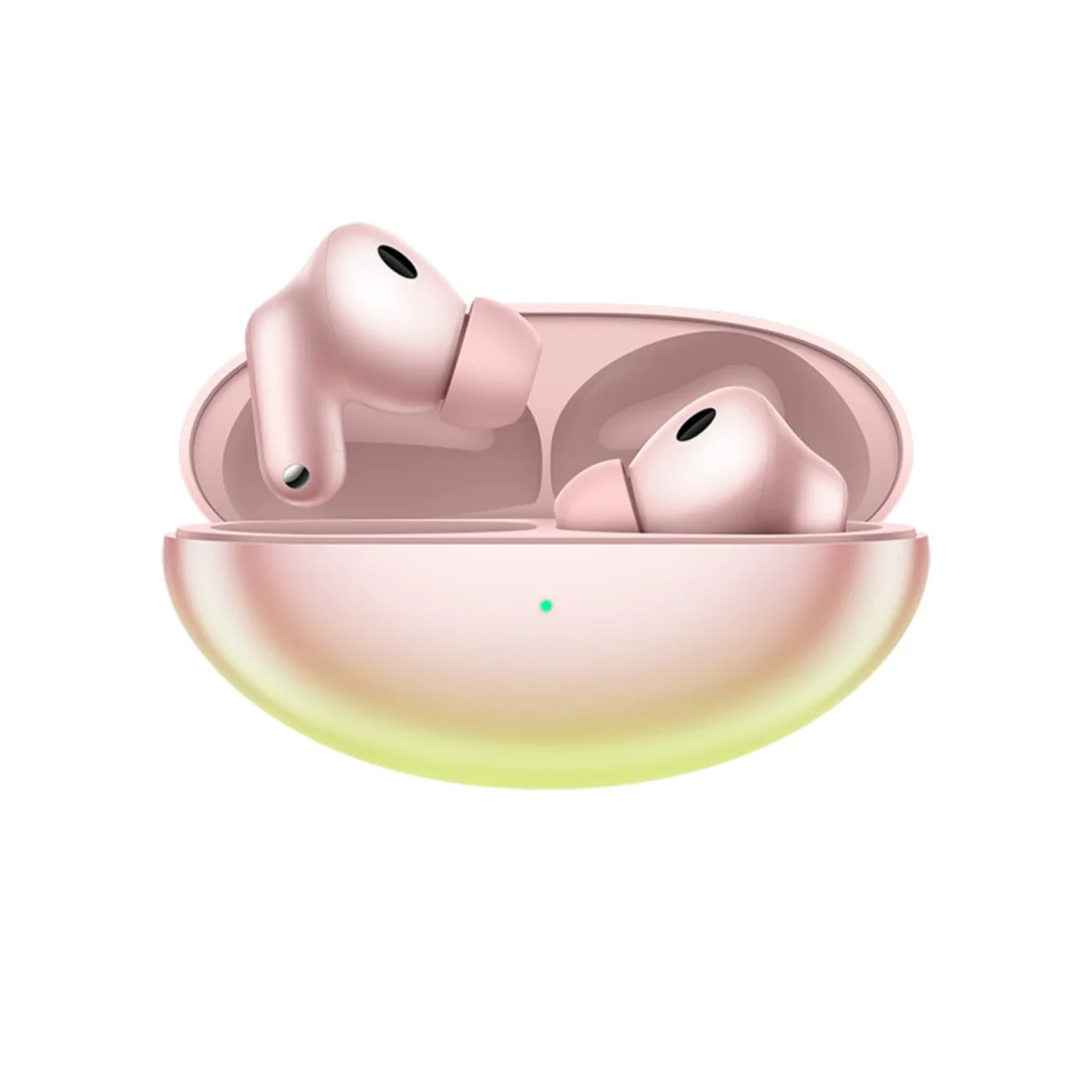 Huawei FreeBuds Neo Officially Debuts In Malaysia 4 Huawei FreeBuds Neo