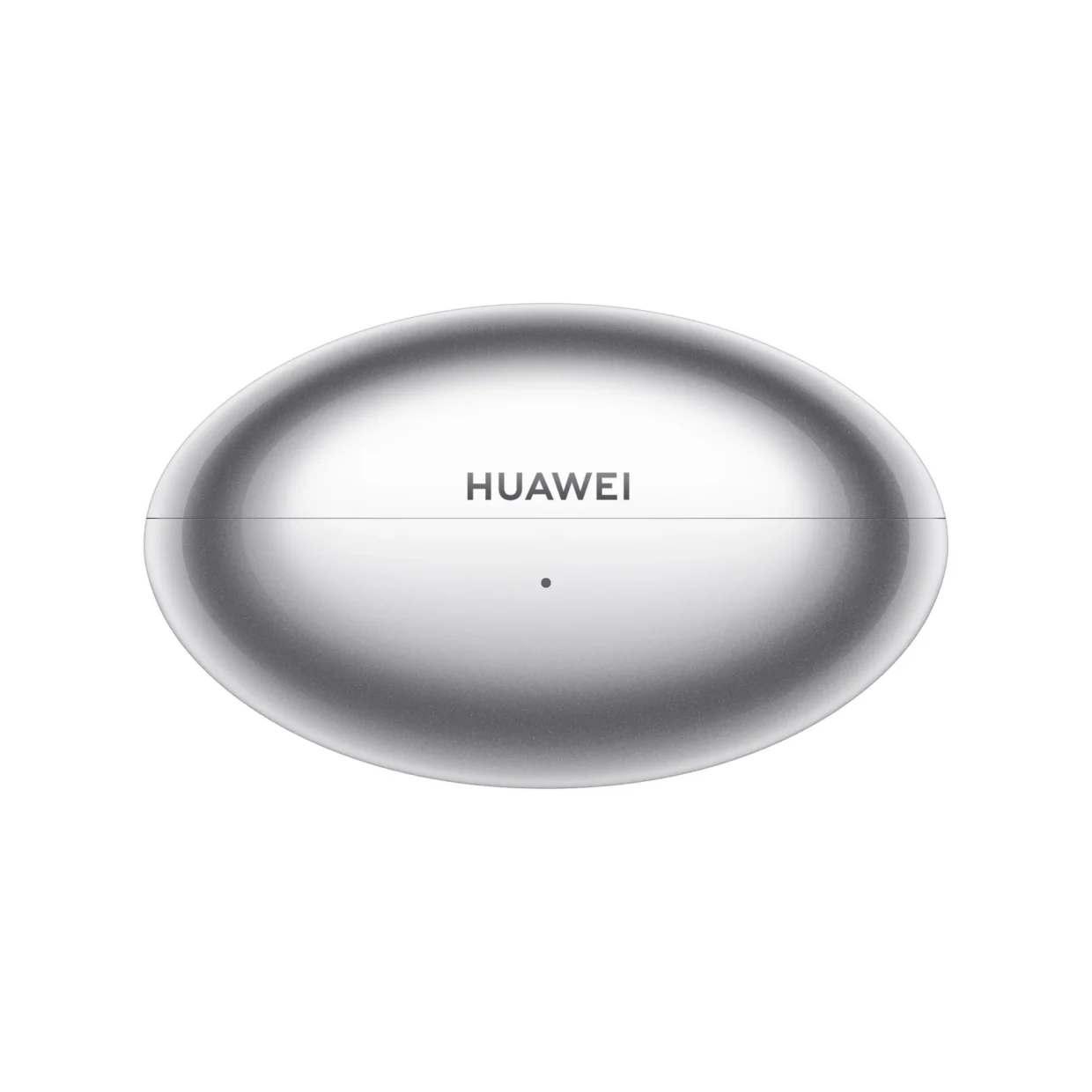 Huawei FreeBuds Neo Officially Debuts In Malaysia 2 Huawei FreeBuds Neo