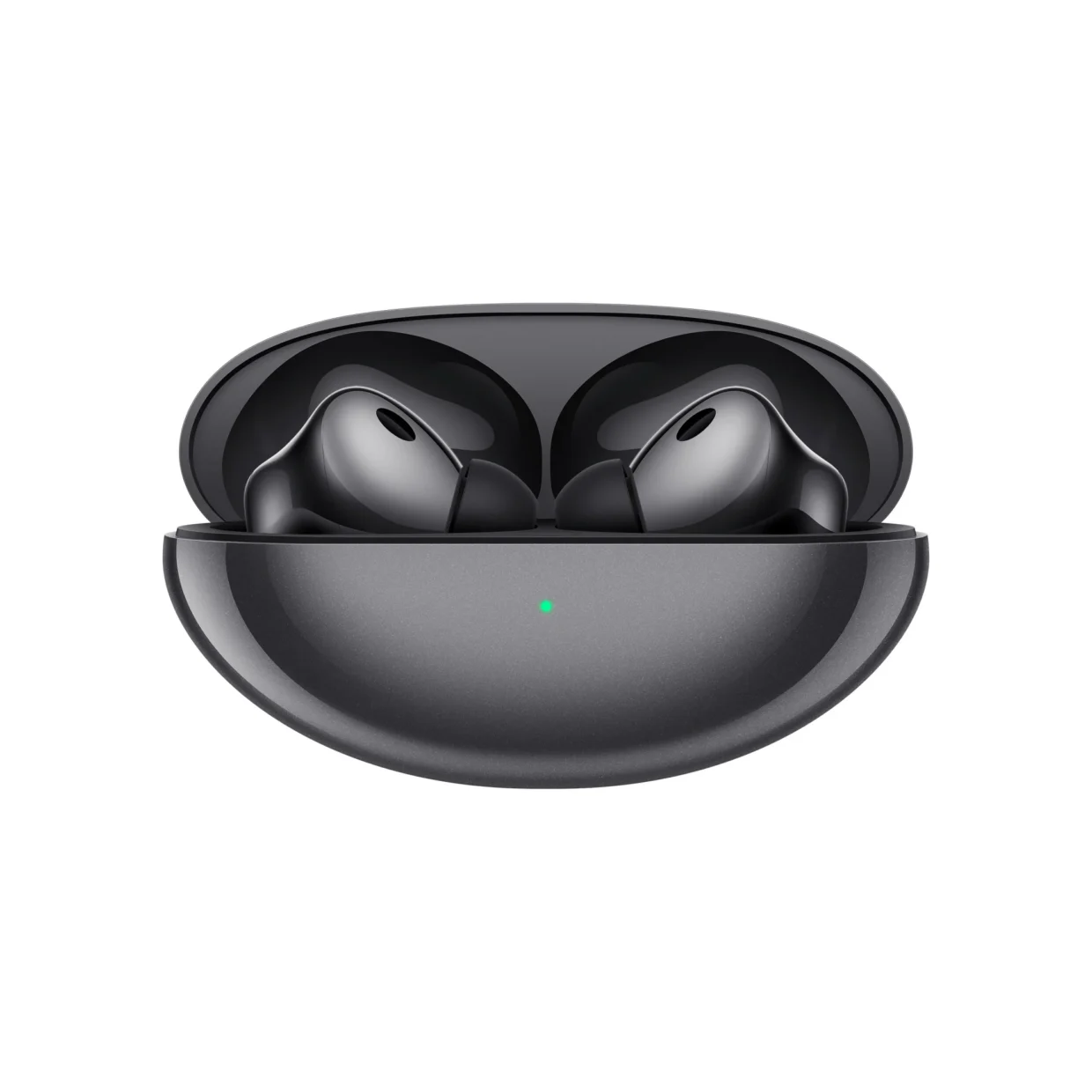 Huawei FreeBuds Neo Officially Debuts In Malaysia 3 Huawei FreeBuds Neo