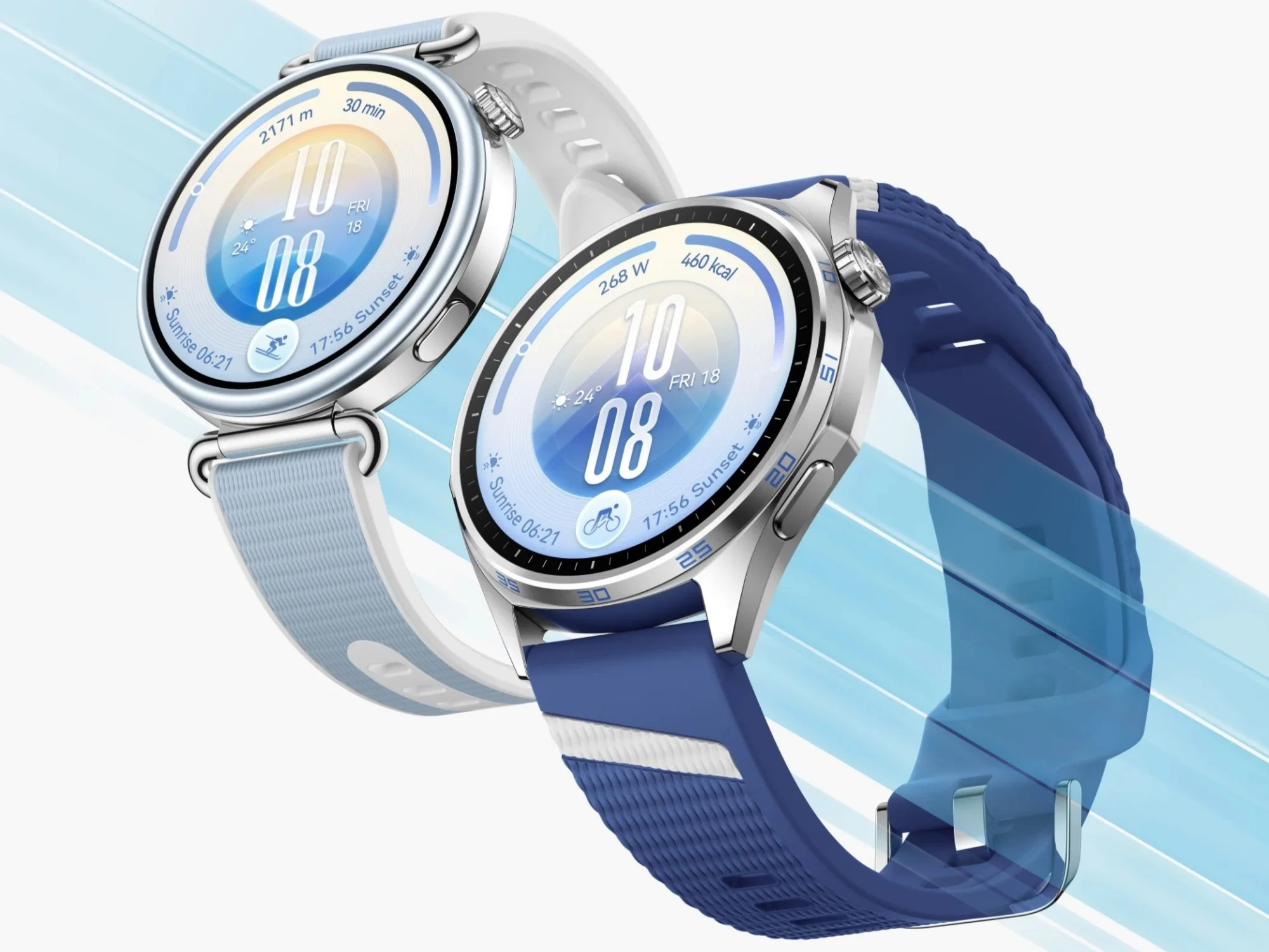 Huawei Watch GT 7 Series Officially Launching Locally Next Week 6 Huawei Watch GT 7