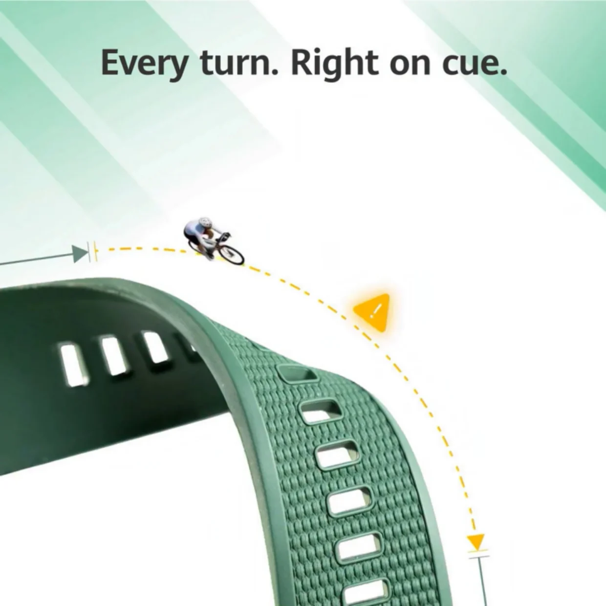 Huawei Watch GT 7 Series Officially Launching Locally Next Week 4 Huawei Watch GT 7 series teaser