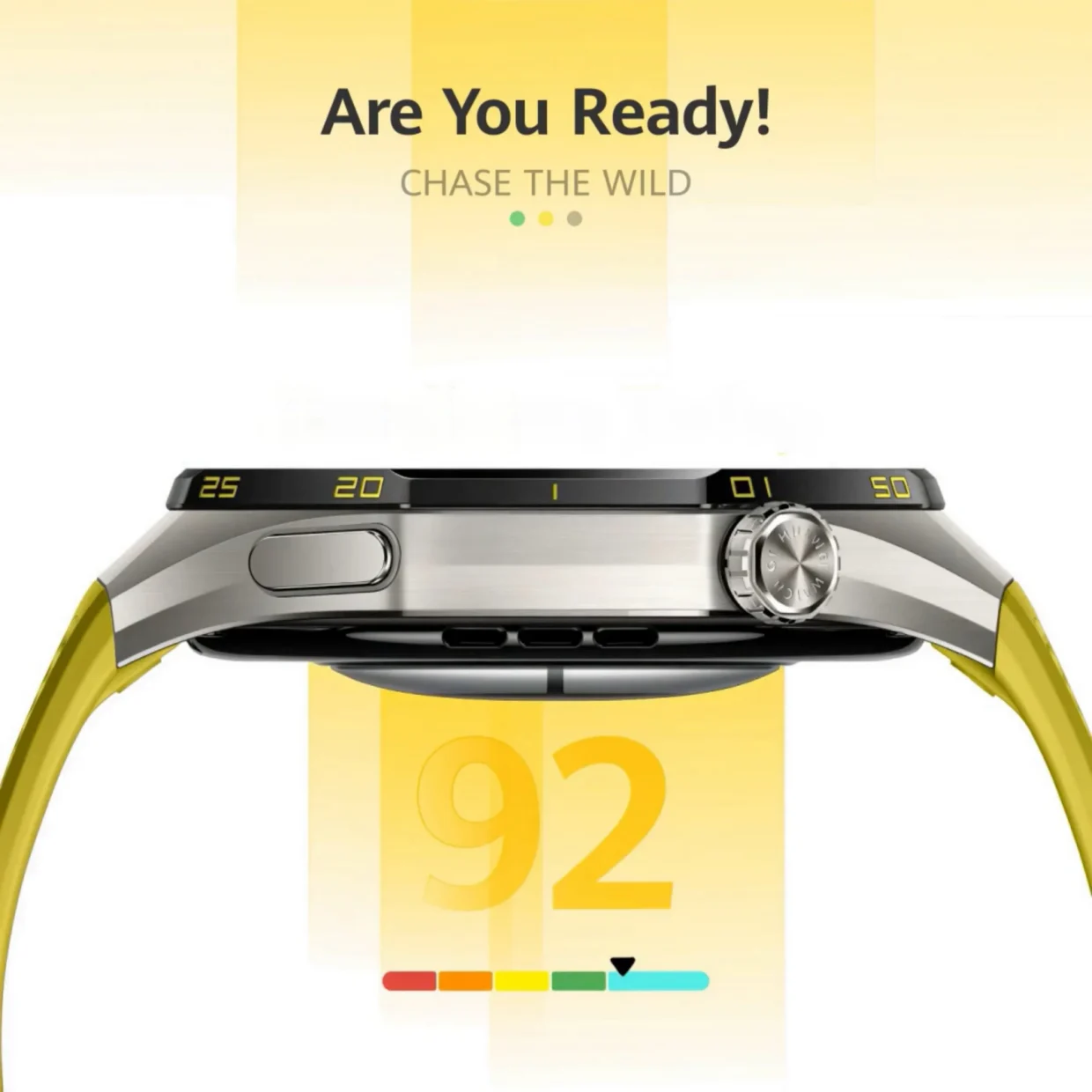 Huawei Watch GT 7 Series Officially Launching Locally Next Week 3 Huawei Watch GT 7 series teaser