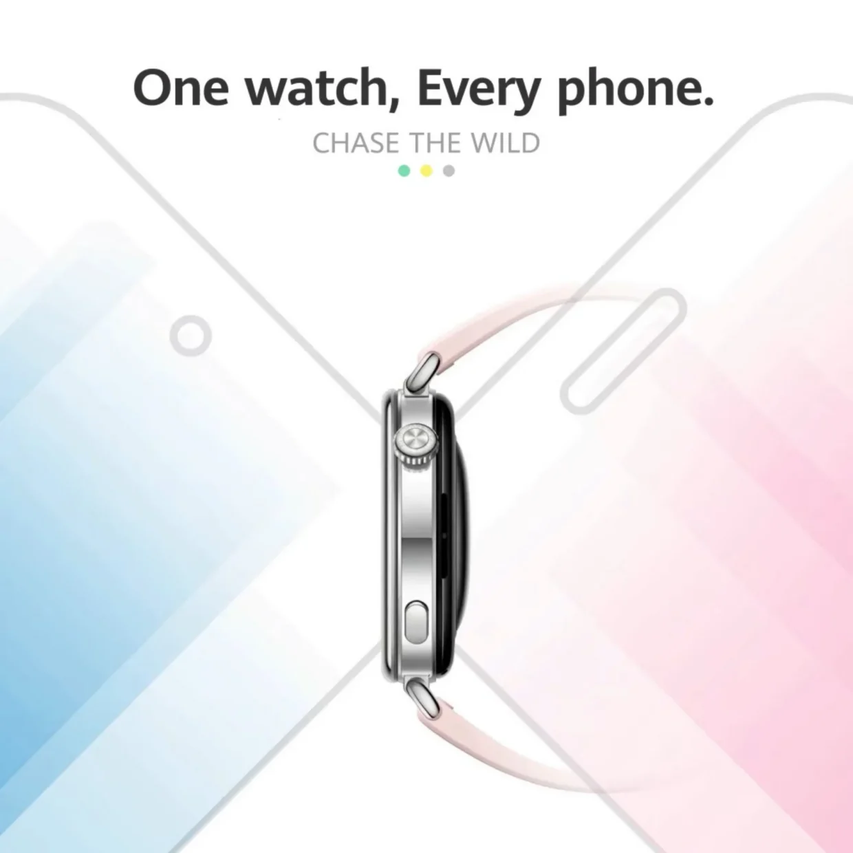 Huawei Watch GT 7 Series Officially Launching Locally Next Week 2 Huawei Watch GT 7 series teaser