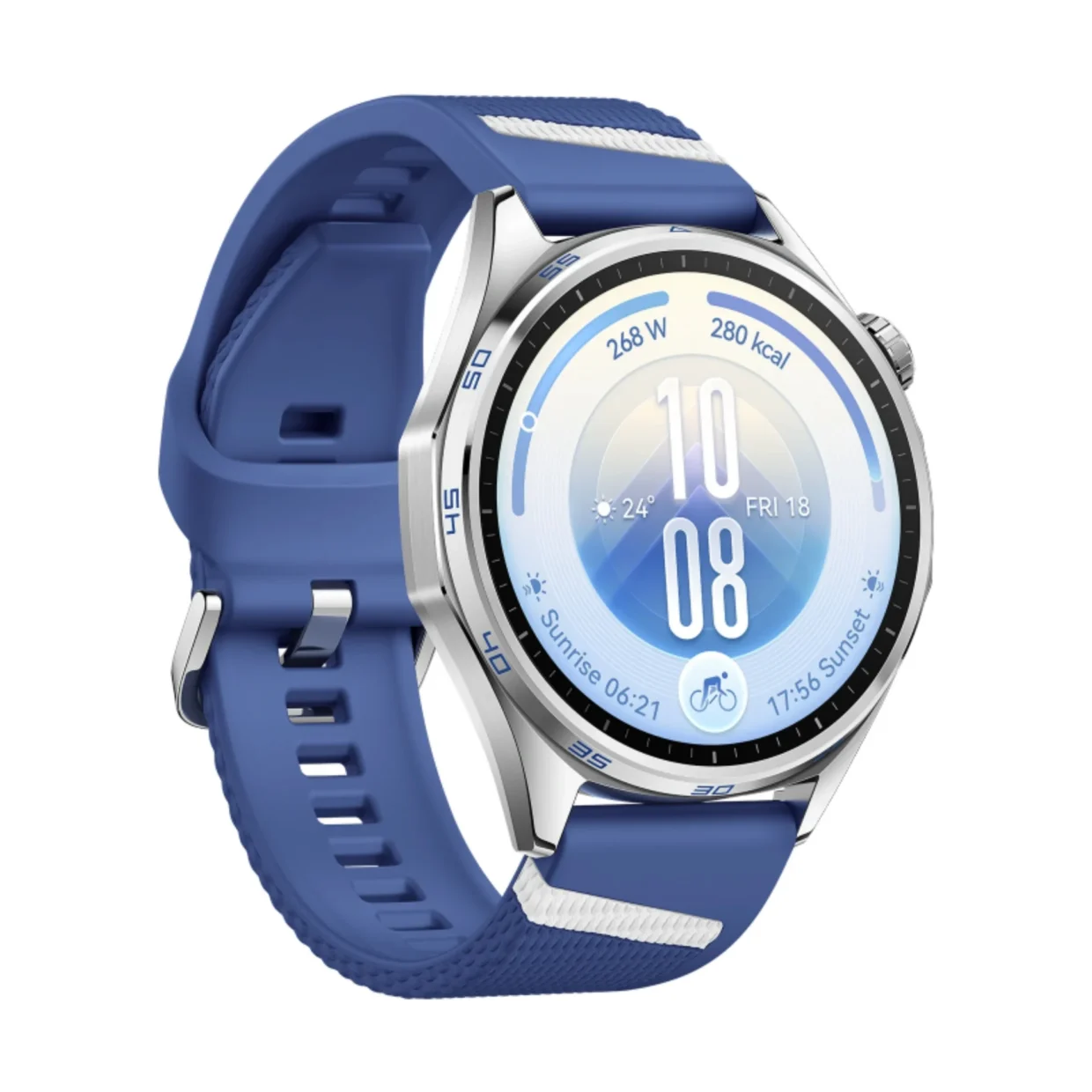 Huawei Watch GT 7