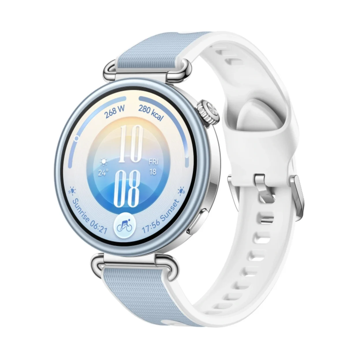 Huawei Watch GT 7