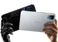 iQOO Pad Ultra