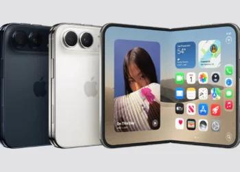 iphone duo launch