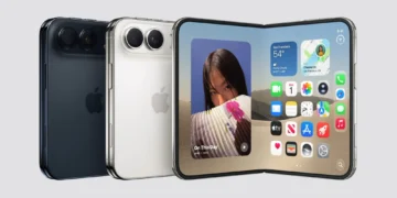 iphone duo launch