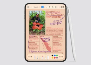 iphone duo launch