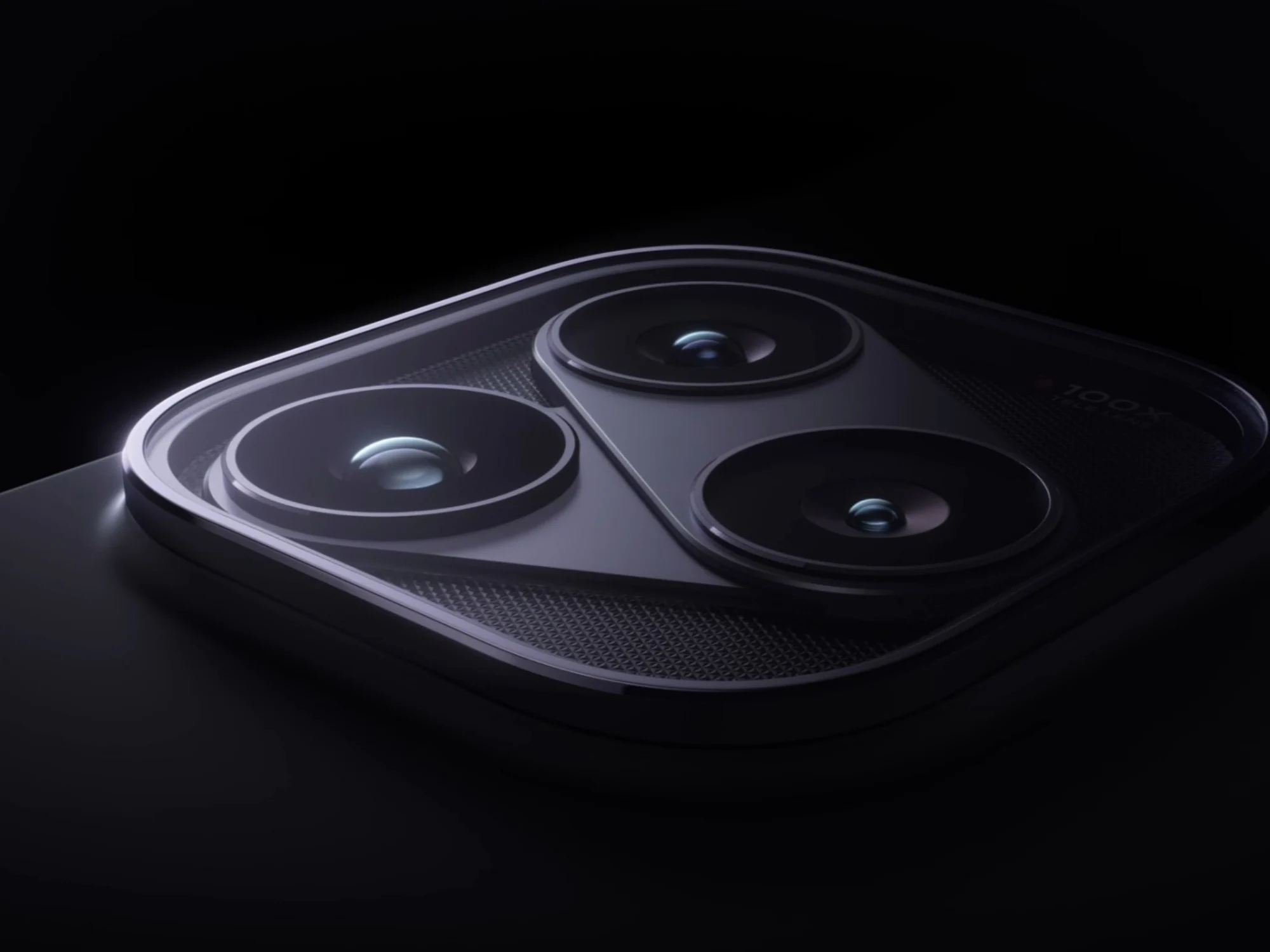 iQOO 16 Launched In China With Snapdragon 8 Elite Extreme Gen 6 SoC, Bigger Battery 4 iQOO 16