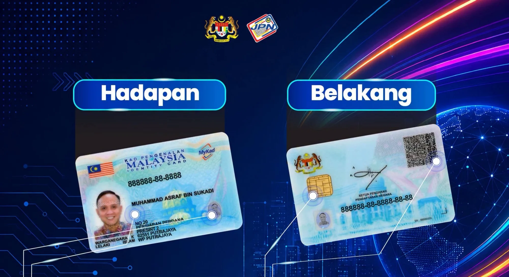 jpn new-gen mykad