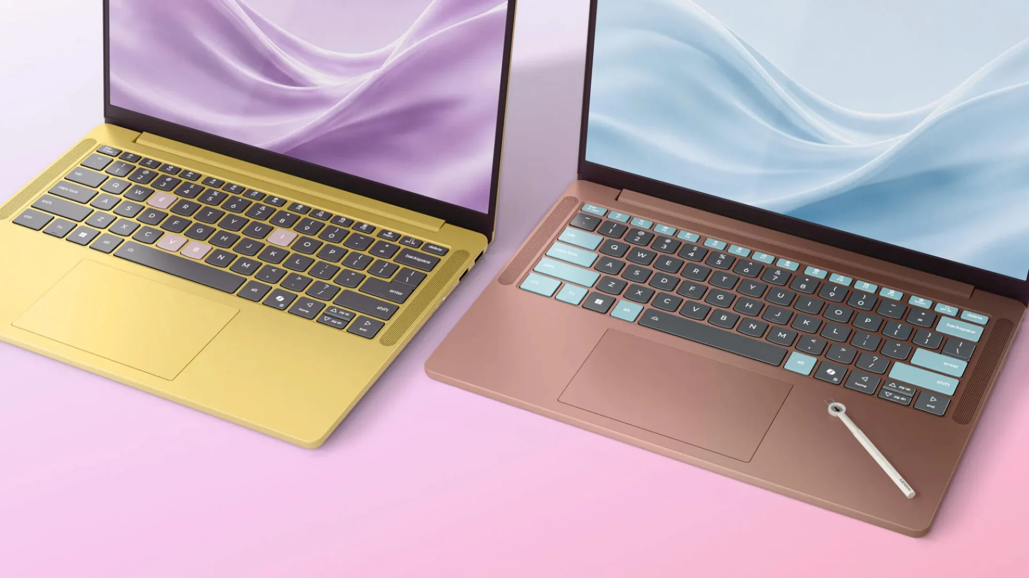 lenovo ideapad vibe unveiling