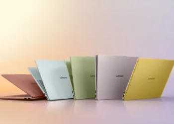 lenovo ideapad vibe unveiling
