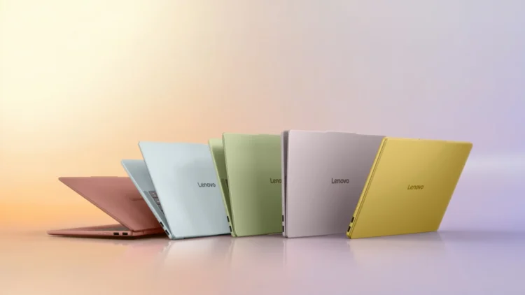 lenovo ideapad vibe unveiling