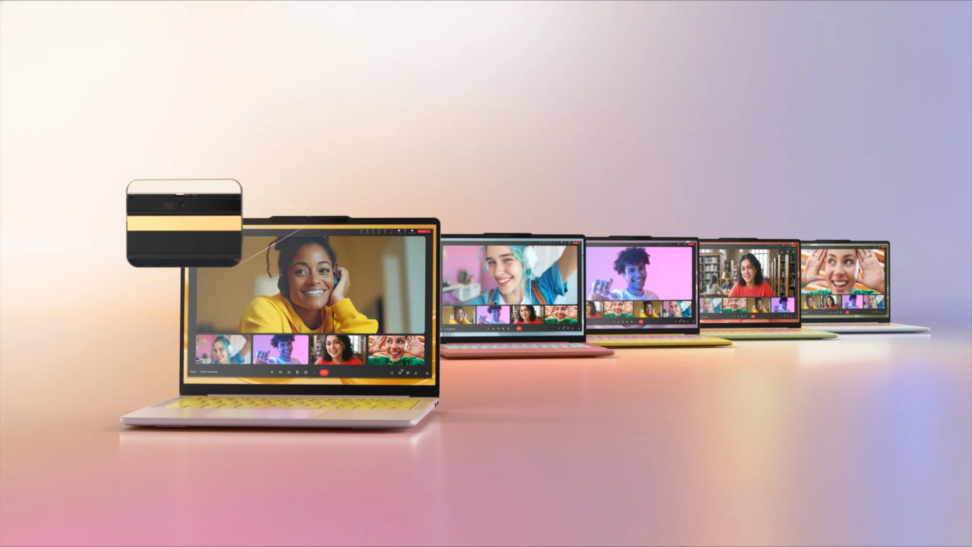 lenovo ideapad vibe unveiling