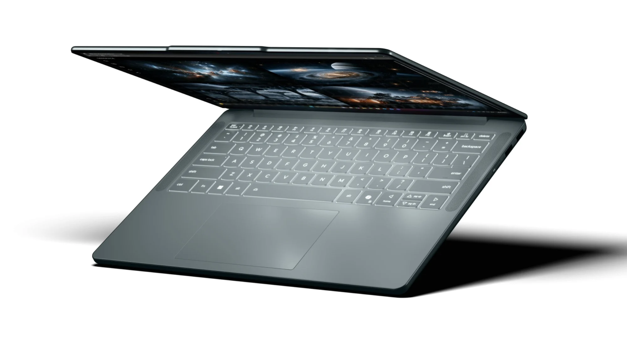 lenovo ideapad vibe unveiling