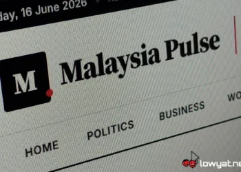 malaysia pulse file photo
