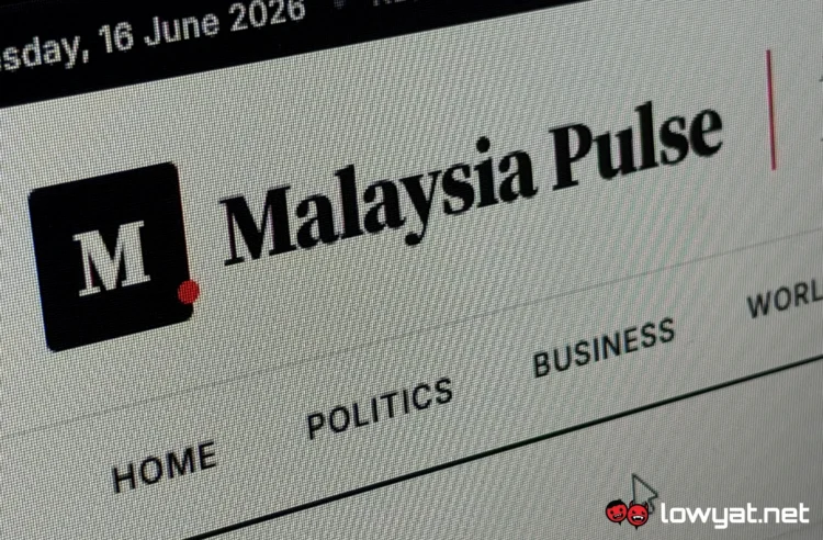 malaysia pulse file photo