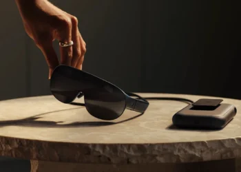 meta vr glasses