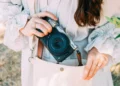 nikon z5iic announced
