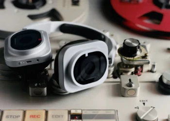 nothing headphone 1 pro unveiled