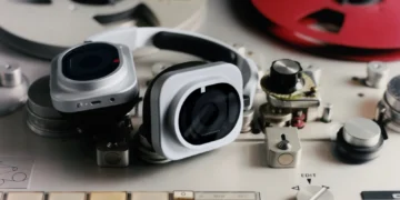 nothing headphone 1 pro unveiled