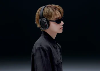 nothing headphone 1 pro unveiled