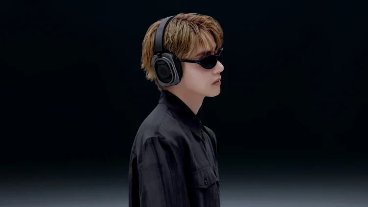 nothing headphone 1 pro unveiled