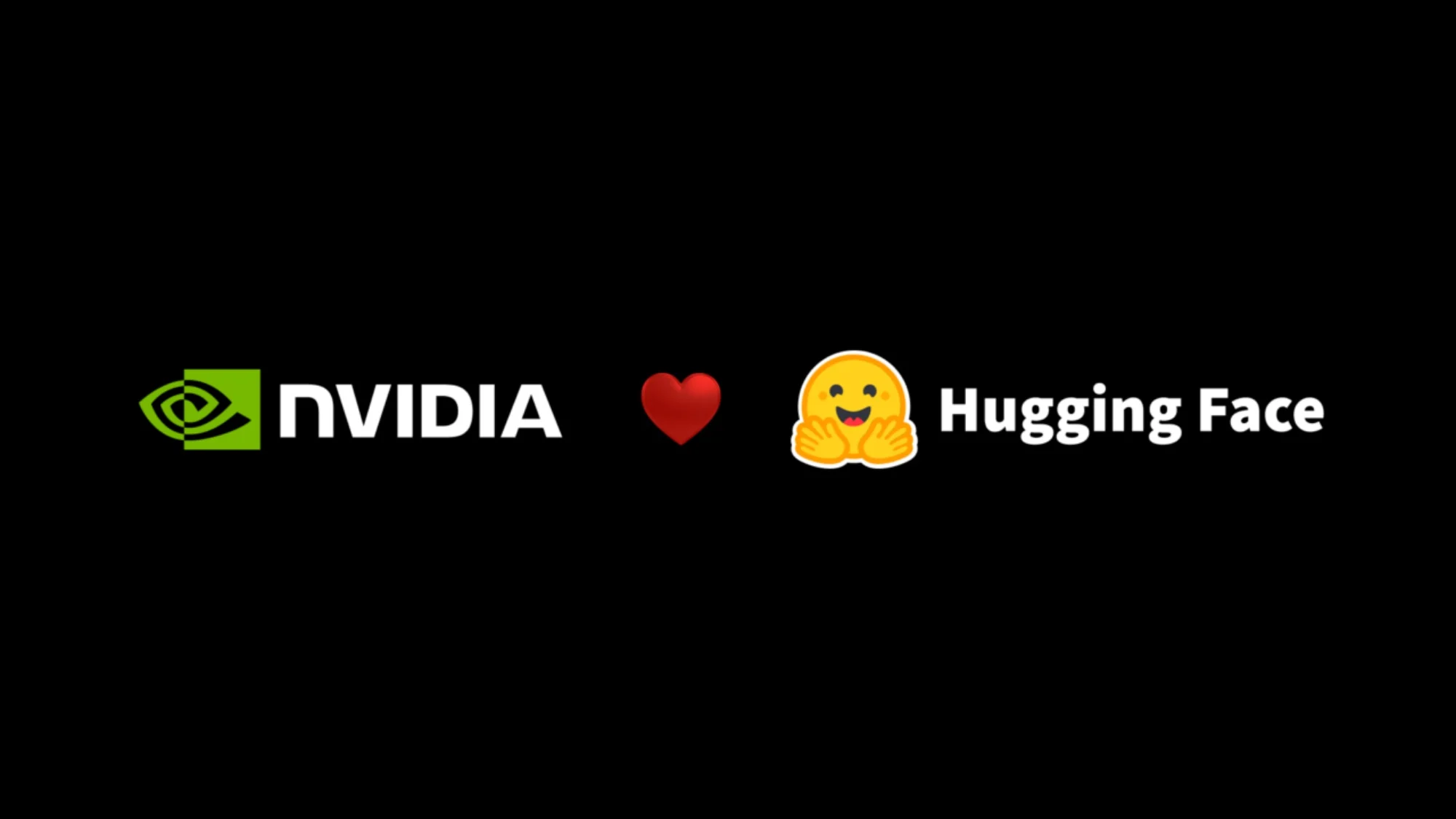 NVIDIA To Acquire Hugging Face For US$12.93 billion 2 nvidia acquires hugging face