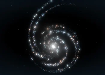 openai gpt-6 astra