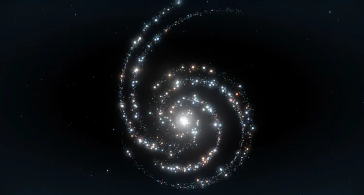 OpenAI Launches GPT-6 Astra With Reasoning, Cybersecurity Improvements 1 openai gpt-6 astra