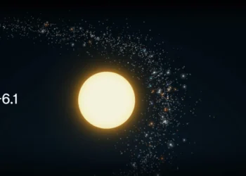 openai gpt-6.1 sol